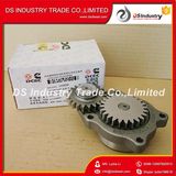 Auto Spare Parts 4939588 Cummins Oil Pump