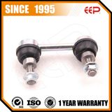 Spare Parts Stabilizer Link for Nissan Altima L33 56261-3ts0a 56261-3ts0b