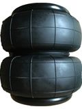 Air Spring Convoluted Type 2s2600