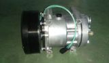 DC 12V Air Conditioner Compressor OE No.: 1835106 for Caterpillar