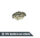 Hot Sale for Land Rover Range Rover Brake Caliper Aeu1719