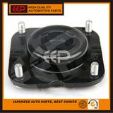 Auto Parts Strut Mount for Mazda Familia 323bj B25D-34-380A