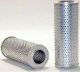 Hydraulic Filter for Volvo 0706301210