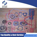 Chinese Original Cummins Diesel Engine Upper and Lower Gasket Kit