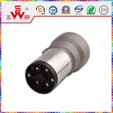 New Design Electric Motor Horn for Motorcycle Accessories