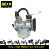 1101709 Motorcycle Spare Parts Carburetor 43mm Zinc