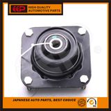 Strut Mount for Mazda MPV Lb82-34-380