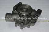 Water Pump 107-7701 4W-0253 7c4508 195-0303-01 7W-3780-00 1593137 for Cat758 Wf3 3116D1 E325 4W7589 E3114 E3116 E3126