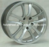 Replica Wheel Rims/Alloy Wheel for Porsche (HL835)