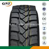 11r22.5, TBR Tyre, Truck Radial Tyre, Semi Truck Tyre