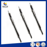 Ignition System Competitive High Quality Auto Engine Long Glow Plug