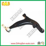 Front Axle Lower Control Arm for Nissan Quest (54500-CK000, 54501-CK000)