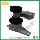 Auto Parts Manufacture Engine Mount for Hm 2 (MA10-39-060)