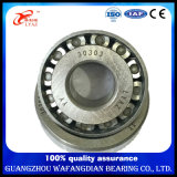 100% Hot Sale High Quality Spherical Roller Bearings Self-Aligning Roller Bearing 22207 22207k 22207ca 22207e