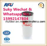 Fleetguard Filters Oil Filters Auto Parts Cummins Filters Lf3620