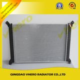 Auto Spare Parts Radiator for Honda Accord 08-12, Dpi: 13301