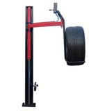 Tire & Wheel Lift AA-L100