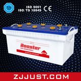 N225 12V225ah 12volt Dry Heavy Duty Lead Acid Battery