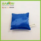 Aromatherapy Sachets Fragrant Bag
