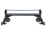 Control Arm 4b0500051q for Audi