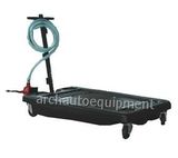 China High Quality Oil Drain (AAE-POD70)