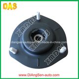 Shock Absorber Strut Mount for Toyota Camry OEM (48609-06090)