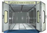 Water Base Paint Spray Booth (BD760-7000)