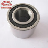 Competitive Price Fast Delivery Automotive Wheel Bearing