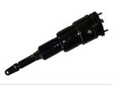 Brand New Front Air Spring for Toyota Lexus Ls460