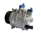 7seu16c Screw Auto AC Compressor, Car Compressor