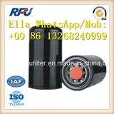 Komatsu Fuel Filter Auto Parts for (6003113750)