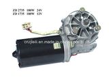 Practical Bus Wiper Motor (ZD2735/ZD1735)