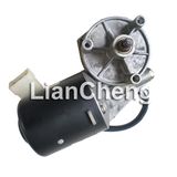 Wiper Motor for Lada (ZDW5106)