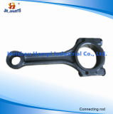 Auto Parts Connecting Rod for Skoda/Volkswagen Fab00-04 Oct97-11/Fab. 2000