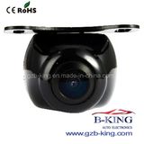 High Quality Universal CCD IP67 170 Degree Car Camera