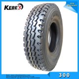 China Top Selling Radial Truck Tyre (12r22.5)