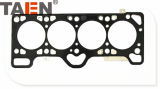 Accent Cylinder Head Gasket From China Factory