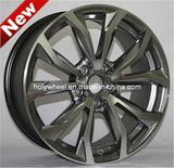Replica Wheel Rims/Alloy Wheel for Audi (HL685)
