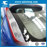 Hot Sale Car Motorcycle Body Sticker Decal