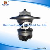 Turbocharger Cartridge/Turbo Core/Chra/Turbo Kit for Perkins Tb2558