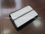 Air Filter 17801-70010 for Toyota