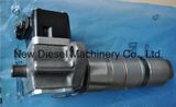 Man16 Fuel System-Pump for Vasa 32& Vasa22/26