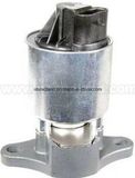 for Chevrolet Egr Valve 17093135