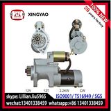 12V T12  Start Motor, Starter Motor for New Nissan(23000-VK500)