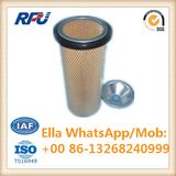 Me063155/ 16546-96014 High Quality Auto Part Air Filter for Mitsubishi