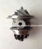 He211W-12758 Core Part/Chra/Turbo Cartridge