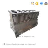 Diesel Engine 3306 Engine Block 4p623 for Cat Construction Machinery