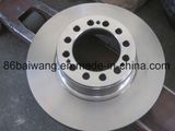Brake Disc 9434210312