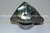 Water Pump Aw2047 G5FC022 C3415366 3806180 3802081 3800974 C3415360 6743-61-1531 6743-61-1530 4930477 4089647 3973114 for 6D114 6CT210/240 Fd 1460 Komastu