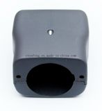 The Column Vent Assebly of Foton MP-X